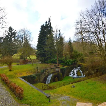 A Character Mill Dating From The 17Th Century Holiday home